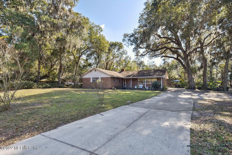 3540 Bessent Rd, Jacksonville, FL 32218