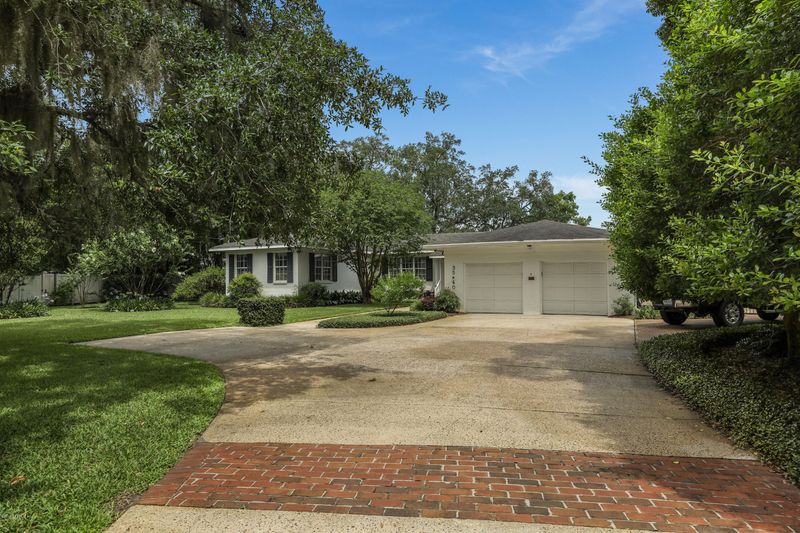 3540 Sunnyside Dr, Jacksonville, FL 32207