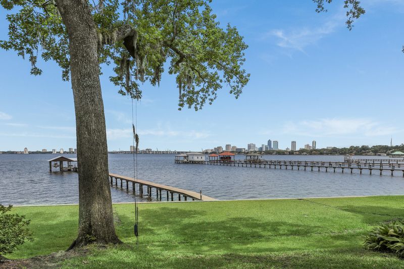 3540 Sunnyside Dr, Jacksonville, FL 32207