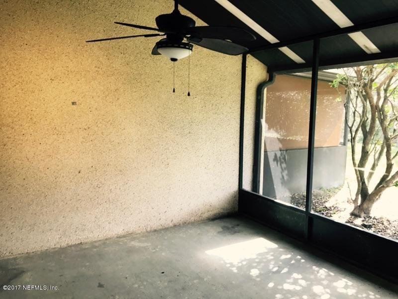 3540 Tremolino Way, Jacksonville, FL 32223