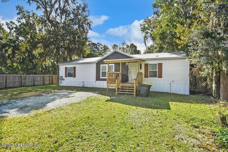 3542 Trout River Blvd, Jacksonville, FL 32208