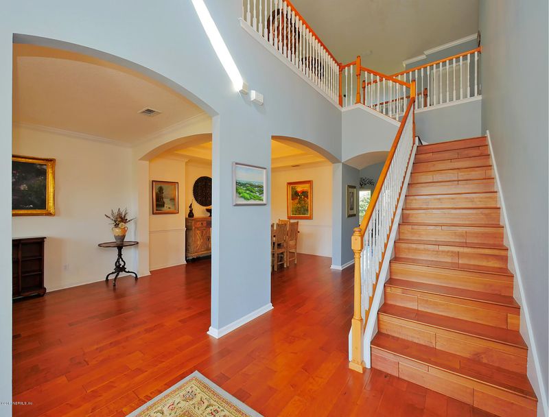 3543 Shady Woods St E, Jacksonville, FL 32224