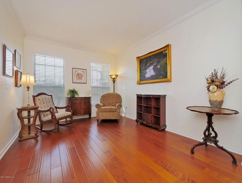 3543 Shady Woods St E, Jacksonville, FL 32224