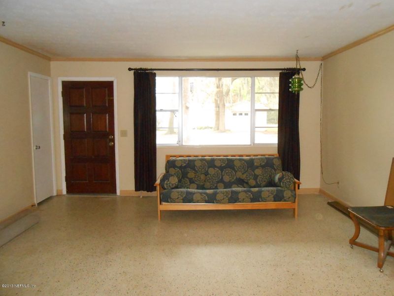 3544 Ring Ln, Jacksonville, FL 32207