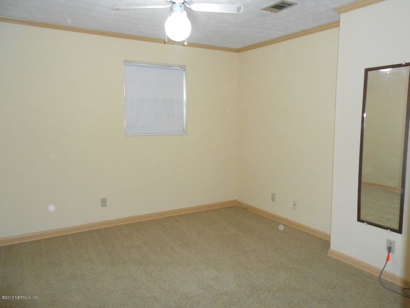 3544 Ring Ln, Jacksonville, FL 32207
