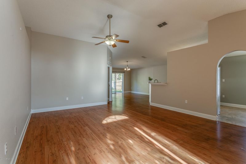 3544 Talisman Dr, Middleburg, FL 32068