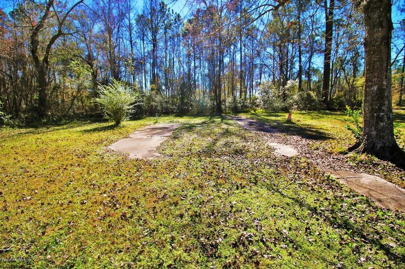 3545 Alcoy Rd, Jacksonville, FL 32221
