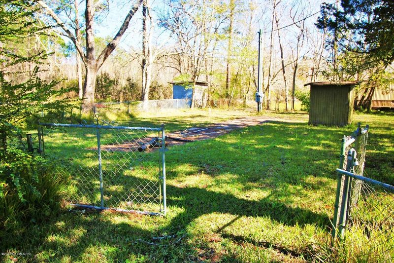 3545 Alcoy Rd, Jacksonville, FL 32221