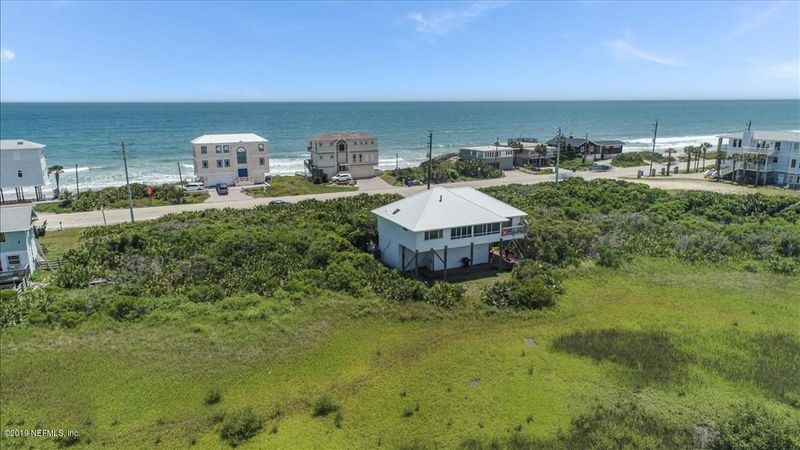 3545 Coastal Hw, St Augustine, FL 32084