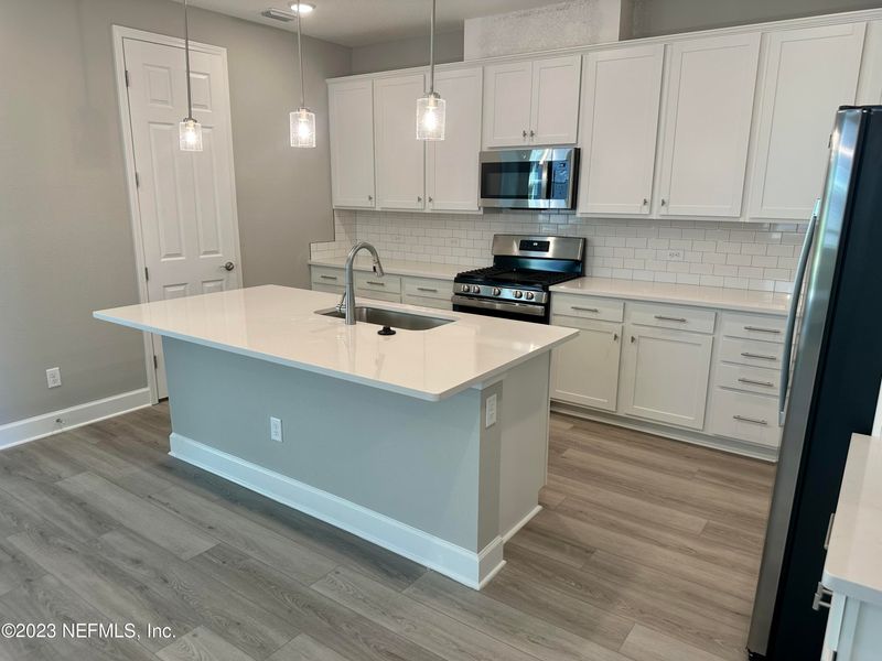 3545 Cunningham Rd, Orange Park, FL 32065