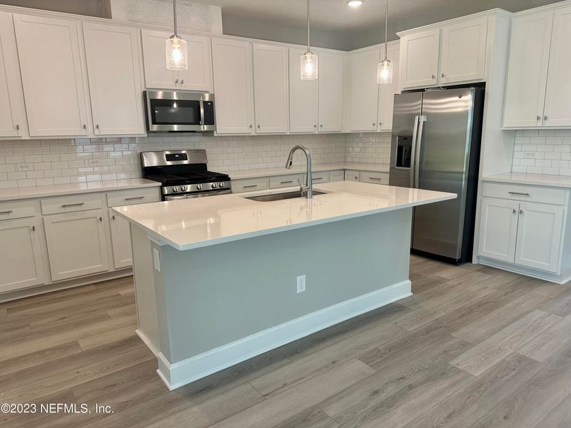 3545 Cunningham Rd, Orange Park, FL 32065