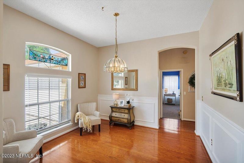 3545 Olympic Dr, Green Cove Springs, FL 32043
