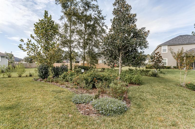 3546 Oglebay Dr, Green Cove Springs, FL 32043