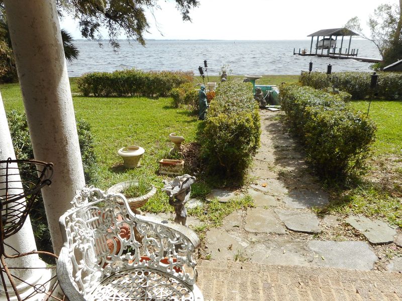 3546 Richmond St, Jacksonville, FL 32205