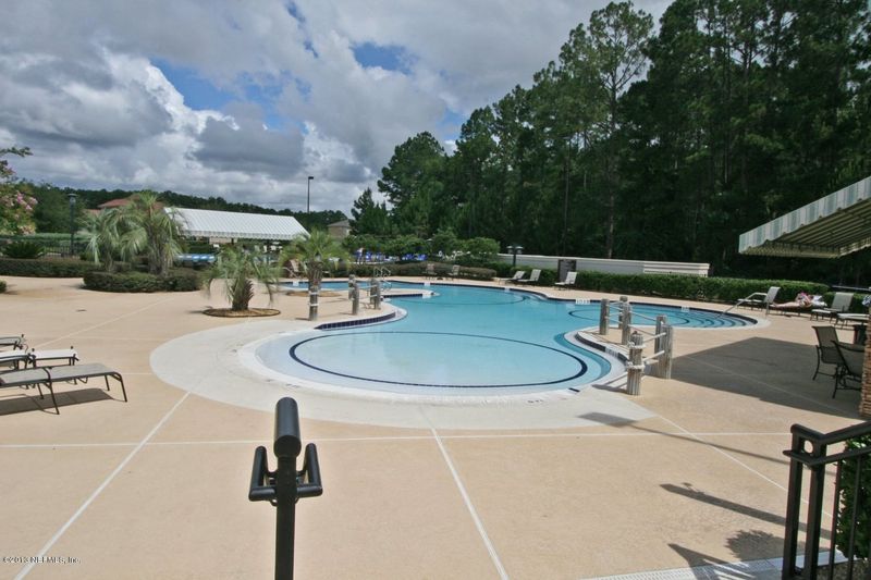 3547 Crest St, St Augustine, FL 32092