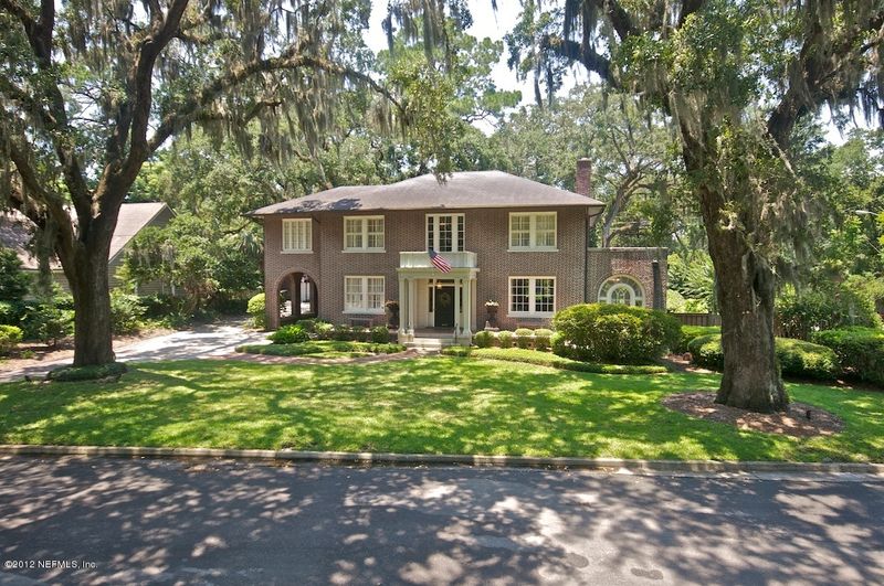 3547 Richmond St, Jacksonville, FL 32205