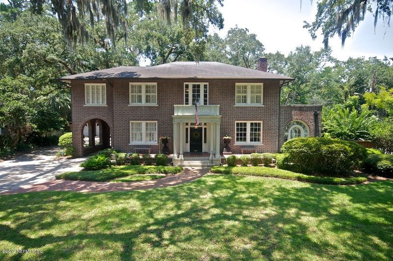 3547 Richmond St, Jacksonville, FL 32205