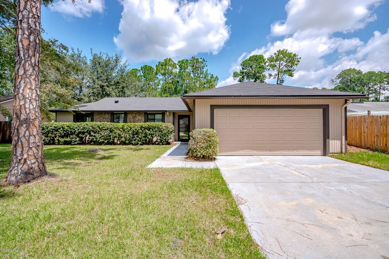 3547 Scrimshaw Dr, Jacksonville, FL 32257