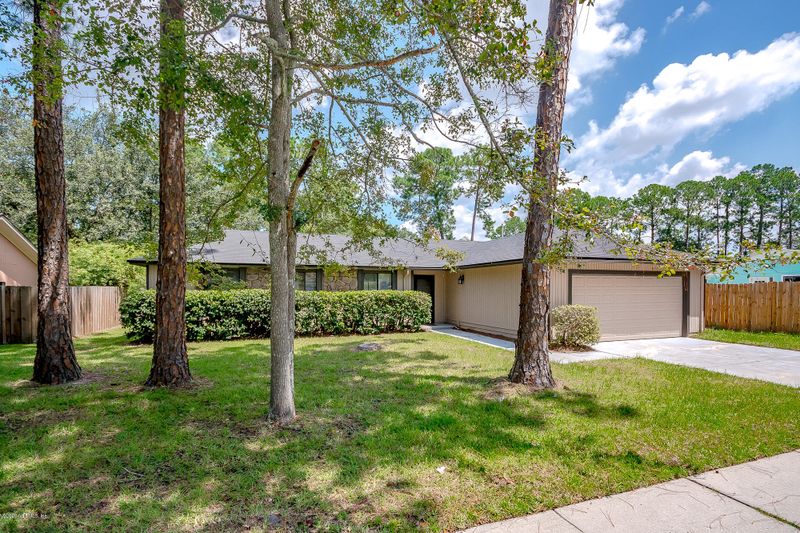 3547 Scrimshaw Dr, Jacksonville, FL 32257