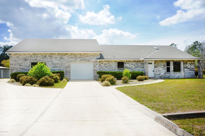 3548 King George Rd, Middleburg, FL 32068