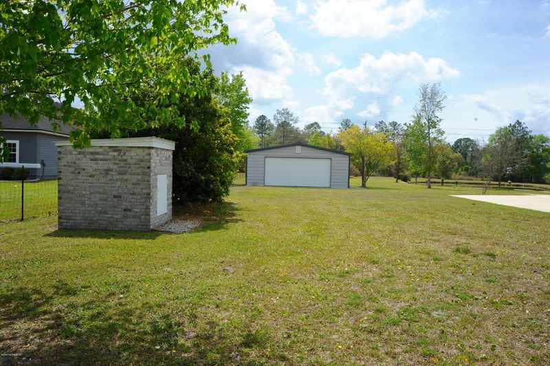 3548 King George Rd, Middleburg, FL 32068