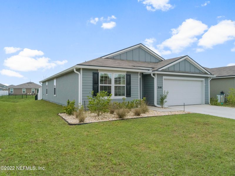 3548 Sunfish Dr, Jacksonville, FL 32226