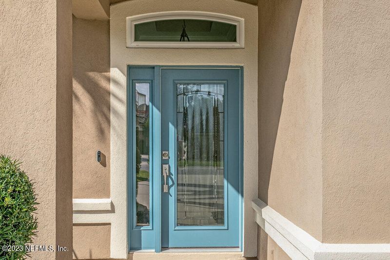 3548 Waterchase Way E, Jacksonville, FL 32224
