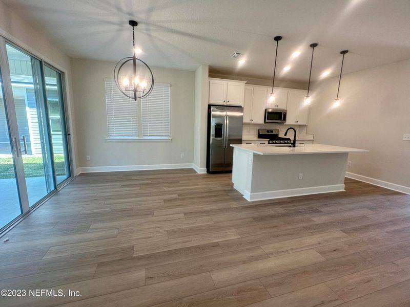 3549 Cunningham Rd, Orange Park, FL 32065
