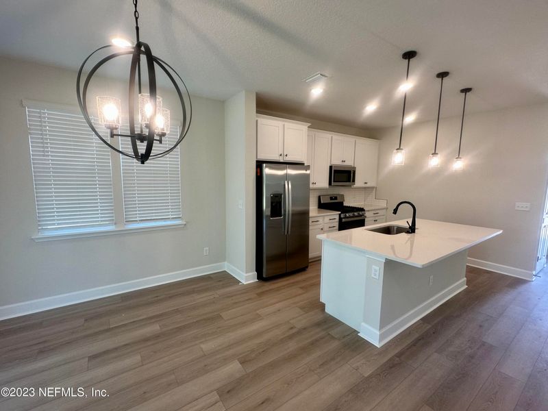 3549 Cunningham Rd, Orange Park, FL 32065