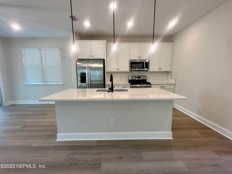 3549 Cunningham Rd, Orange Park, FL 32065