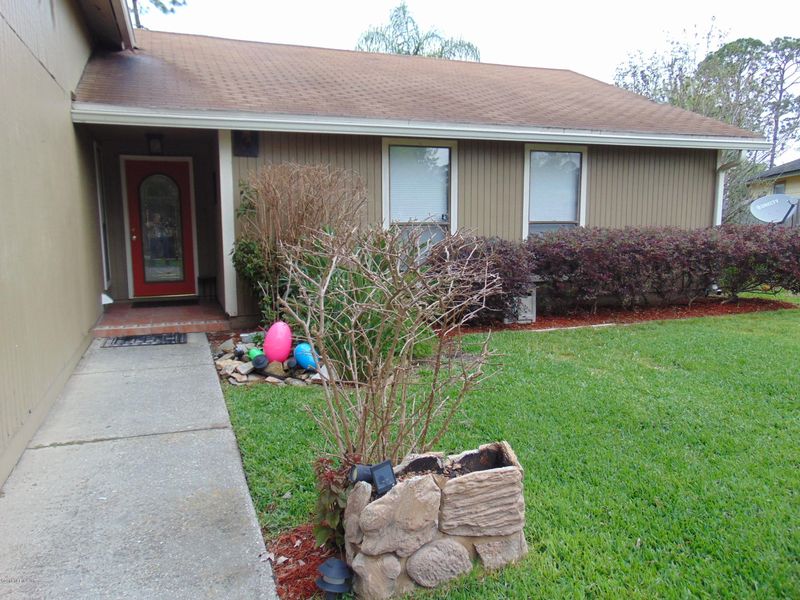 3549 Docksider Dr N, Jacksonville, FL 32257