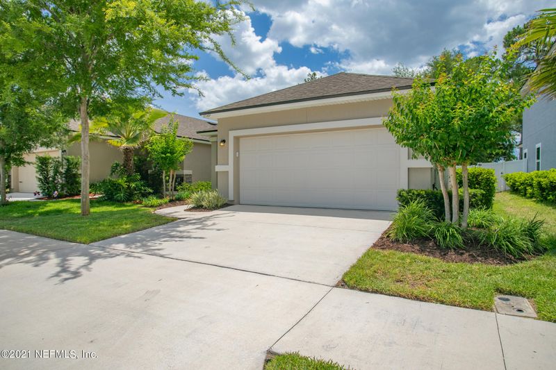 3549 Hawthorn Way, Orange Park, FL 32065