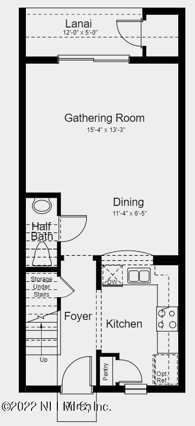 355 Annie's Pl, Jacksonville, FL 32218
