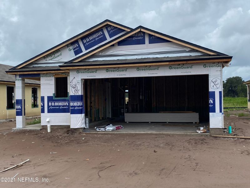 355 Caminha Rd, St Augustine, FL 32084