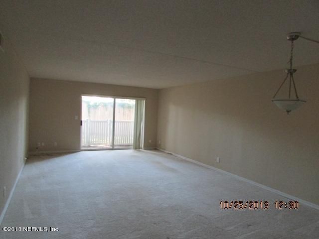 355 Monument #5K1, Jacksonville, FL 32225