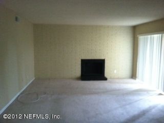 355 Monument Rd #21 B1, Jacksonville, FL 32225