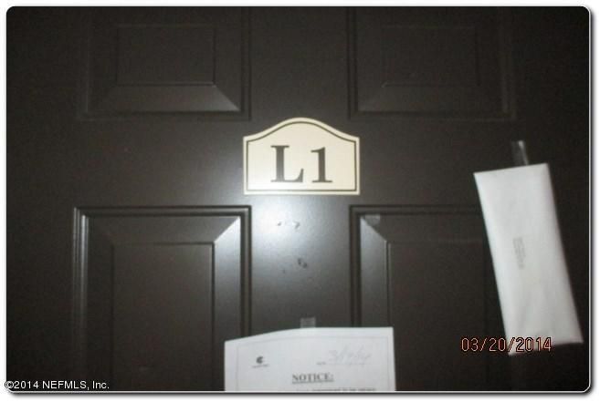 355 Monument Rd #5L1, Jacksonville, FL 32225