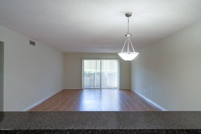 355 Monument Rd #6 K1, Jacksonville, FL 32225