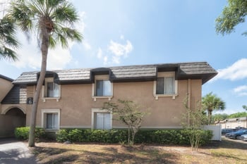 355 Monument Rd #6 K1, Jacksonville, FL 32225