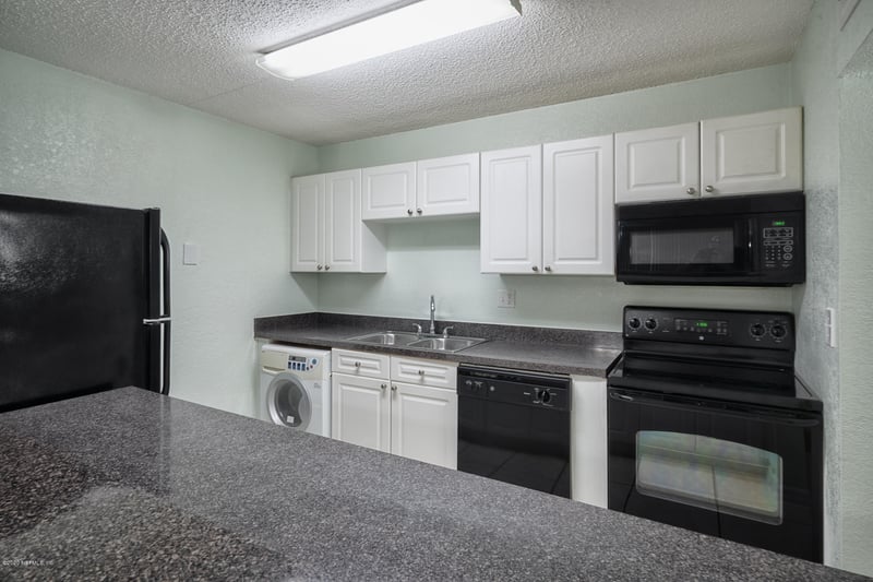 355 Monument Rd #6 K1, Jacksonville, FL 32225