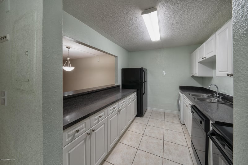 355 Monument Rd #6 K1, Jacksonville, FL 32225