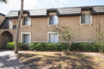 355 Monument Rd #6 K1, Jacksonville, FL 32225