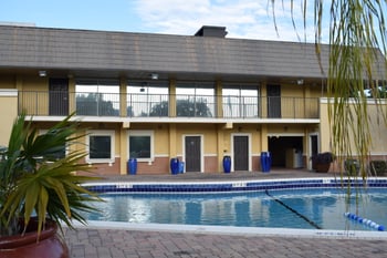 355 Monument Rd #6 K1, Jacksonville, FL 32225