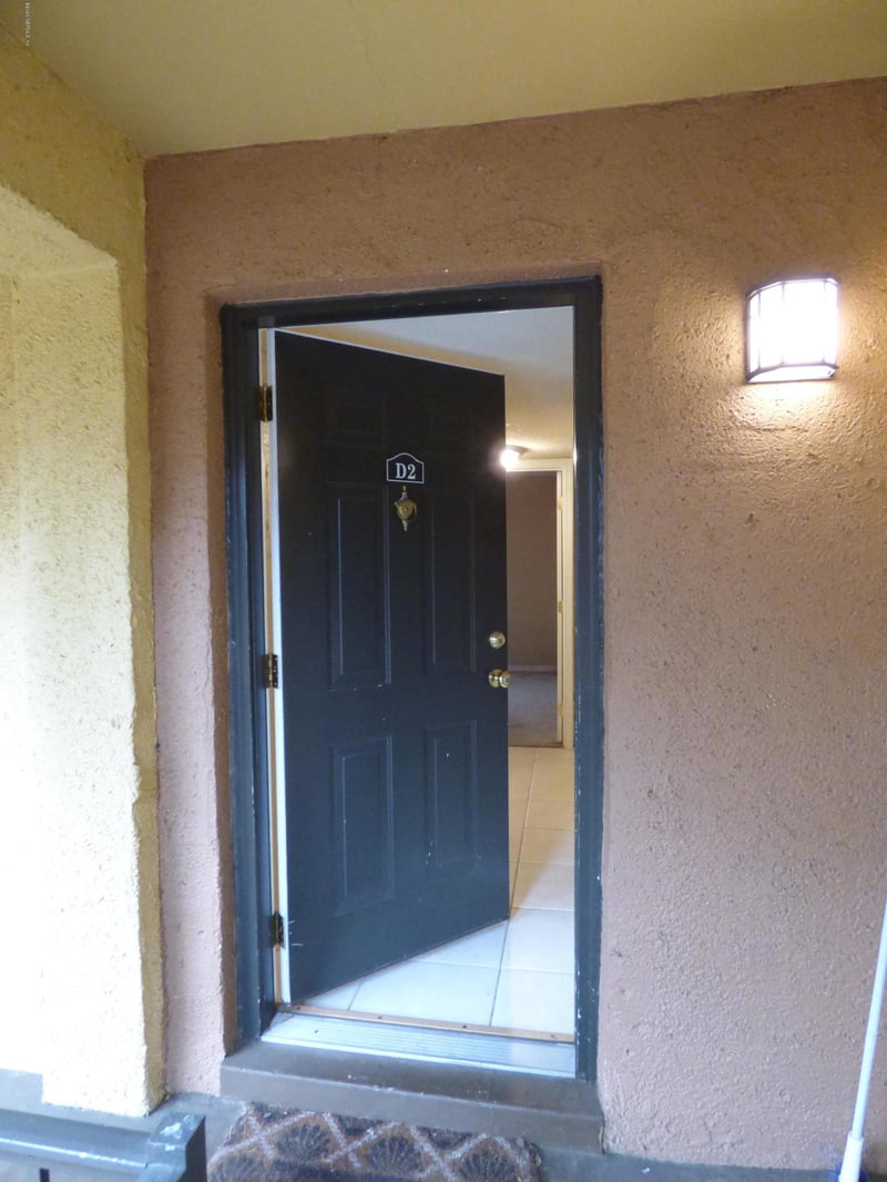 355 Monument Rd #8 D2, Jacksonville, FL 32225