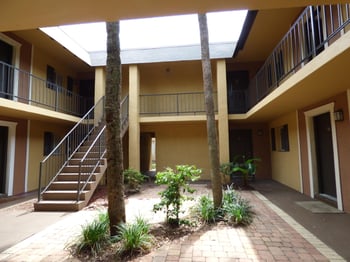 355 Monument Rd #8 D2, Jacksonville, FL 32225