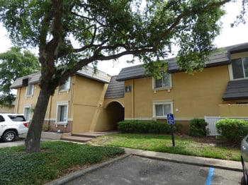 355 Monument Rd #8 D2, Jacksonville, FL 32225