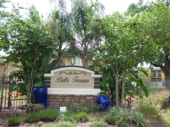 355 Monument Rd #8 D2, Jacksonville, FL 32225
