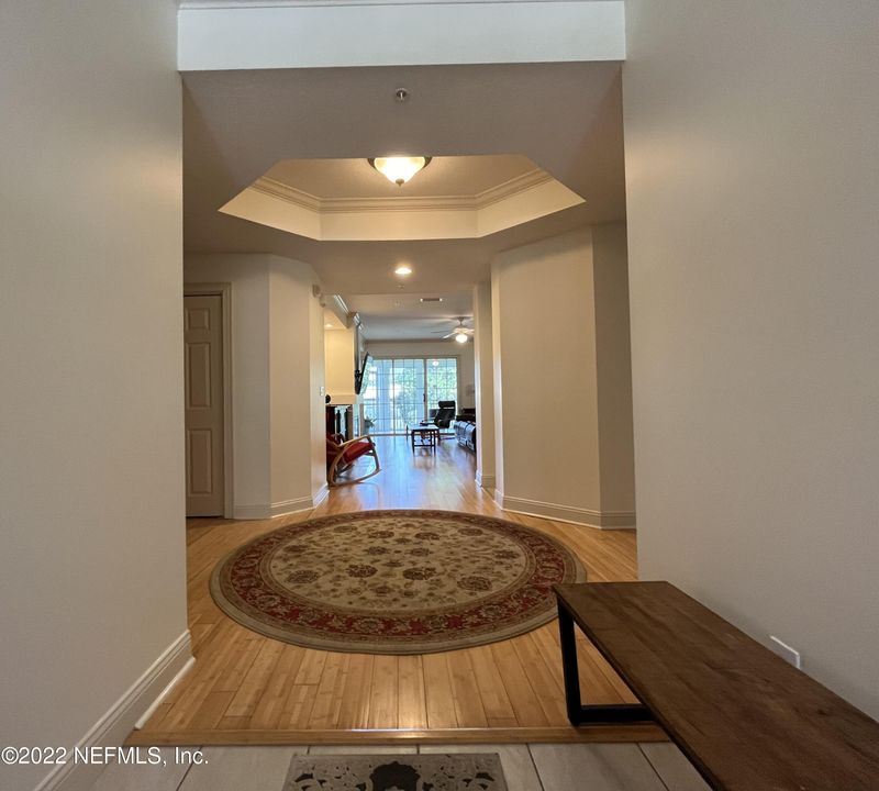 355 N Shore Cir #1314, St Augustine, FL 32092