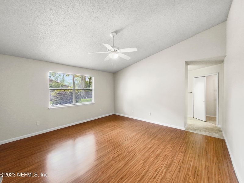 3550 Loretto Rd, Jacksonville, FL 32223