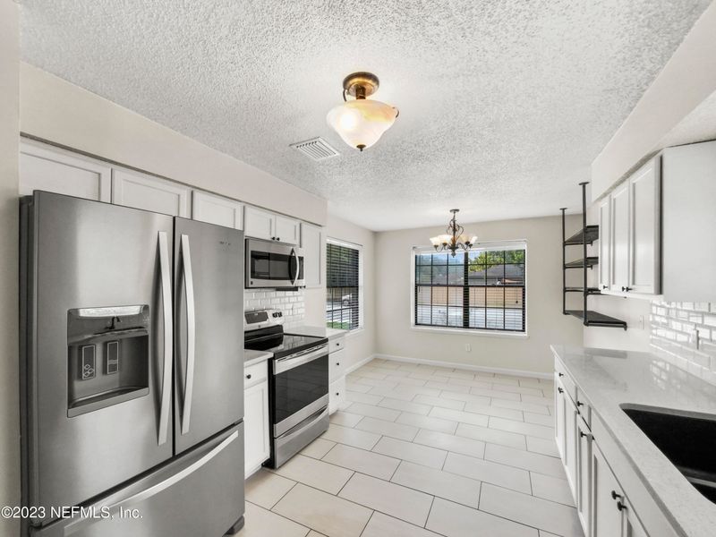 3550 Loretto Rd, Jacksonville, FL 32223